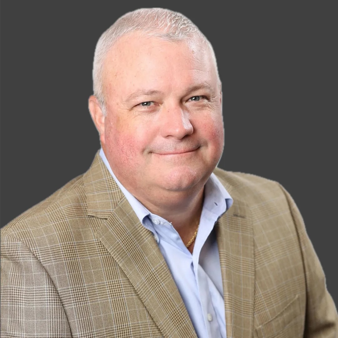 Dennis Hough